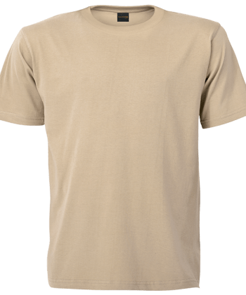 bulk tshirt suppliers