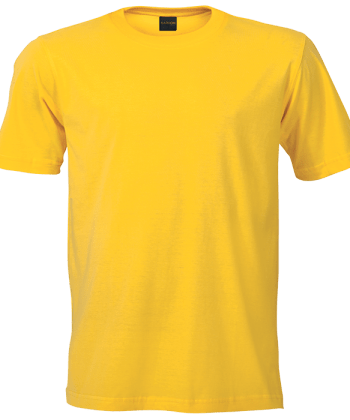 tshirt suppliers