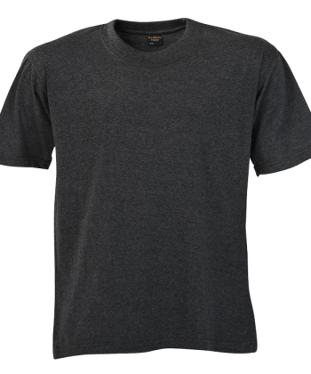 plain tshirt suppliers