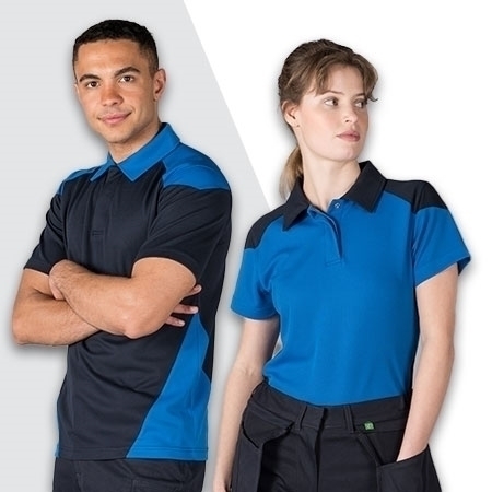 corporate clothing