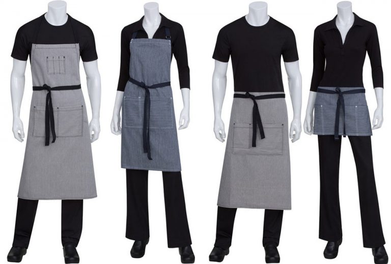 RMT Group Corporate Uniforms Suppliers Work Uniform Suppliers