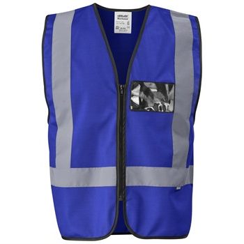 ALT 1201 RB GHFR 460 350