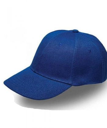 value fade resistant 6 panel cap royal blue 2137810698274 2048x2048